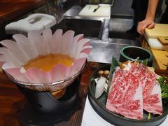 -隐味(金盛时代店)