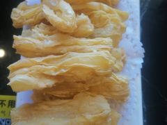 -潮汕美牛肉丸火锅店(天宁寺店)