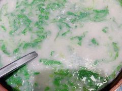 -望湘园·湖南菜(宏伊店)
