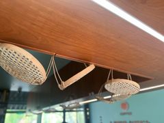 -舒羽咖啡(运河店)