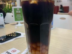 珠珠普洱-813芭依珊 BAESAn(皇冠十畝地店)