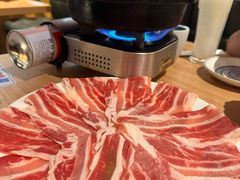 -森味花园·日本料理(伊藤洋华堂亚运村店)