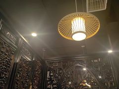 -重庆巴渝火锅(钟家村店)