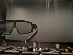 -万达影城(世茂海峡广场IMAX店)