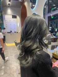 -卡尔诗·科技美肤连锁