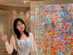 -永利澳门酒店