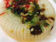 -罗阳人家私房菜(罗阳路店)