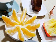 -檬舒舒MonChouChou(环球金融中心店)