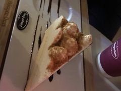 -哈根达斯(滨江店)