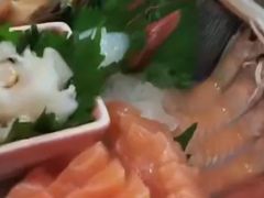 -匠和风精致料理(春熙路群光广场店)