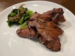 -味太助 本店