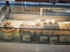 -Cafe on warm(丹霞店)