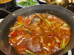 -金龙寨(解西店)