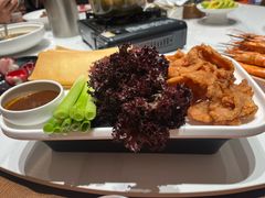 -船家渔(徐州北路店)