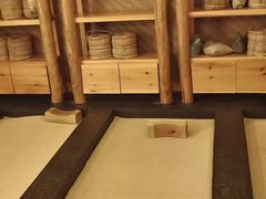 -北方暖暖温泉洗浴(沈阳北站店)
