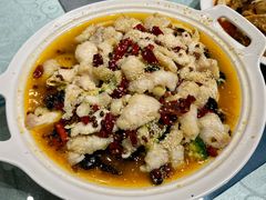 -喀什骑仕大观园