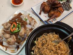 -东国海鲜火锅城(氹仔店)