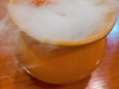 -大阪烧肉BAKA一代(十亩地店)