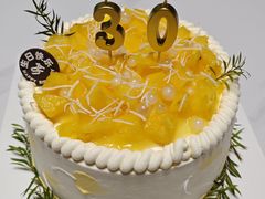 -好利来(彩香店)