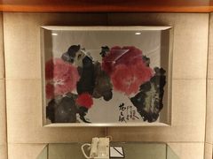 -深圳香格里拉酒店