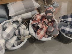 -MUJI无印良品(茂业天地店)