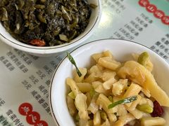 -洞天食府(北大街店)