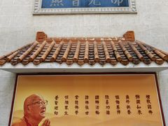 -深圳仙湖植物园