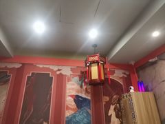 -JOJO实景沉浸侦探剧本杀(大悦城店)