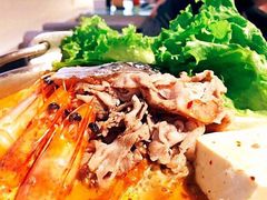 -晴季寿司(红旗街万达店)