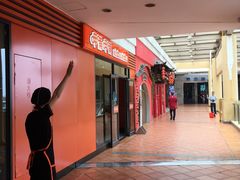 -呷哺呷哺(松江开元店)