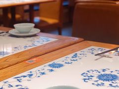 -东方饺子王(新阳路店)