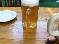 -沈阳瑞士酒店·普拉那啤酒坊