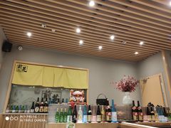 -蚝喜粤·广州味·茶楼点心(长隆店)