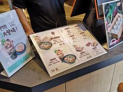 -八婆婆烧仙草(曾厝垵店)