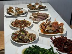-花乐餐厅(涠洲岛店)