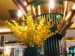 -木棉·醉心粤味(COCO Park店)