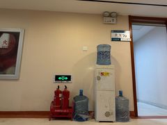 -北京大学口腔医院(第二门诊部)