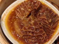 -陶陶居·雅园(凯华国际店)