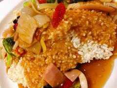 -眉州东坡(民族园店)