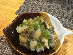 -雪月花(长江北路店)