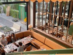 -COMMUNE·X幻师(福田COCOPark店)