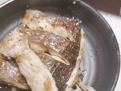 -鸣记脆皮烤鱼(山姆店)