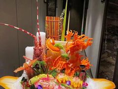 -鲐赏河豚(长寿店)