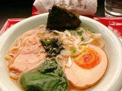 -鳥喜Toriki怀石烧鸟料理