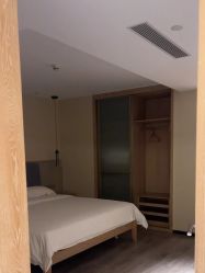 -禧月荟月子中心(前海Max店)