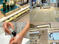 -王府井百货(总府店)