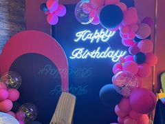 -ONE FULL 古董港式海鲜火锅