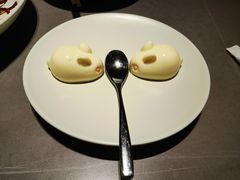 -三江里·宜宾川菜(亚运村店)