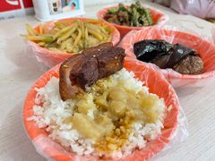 -咱家王新国把子肉(县东巷店)