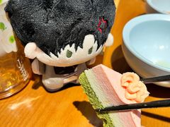 -合风谷(南下塘店)